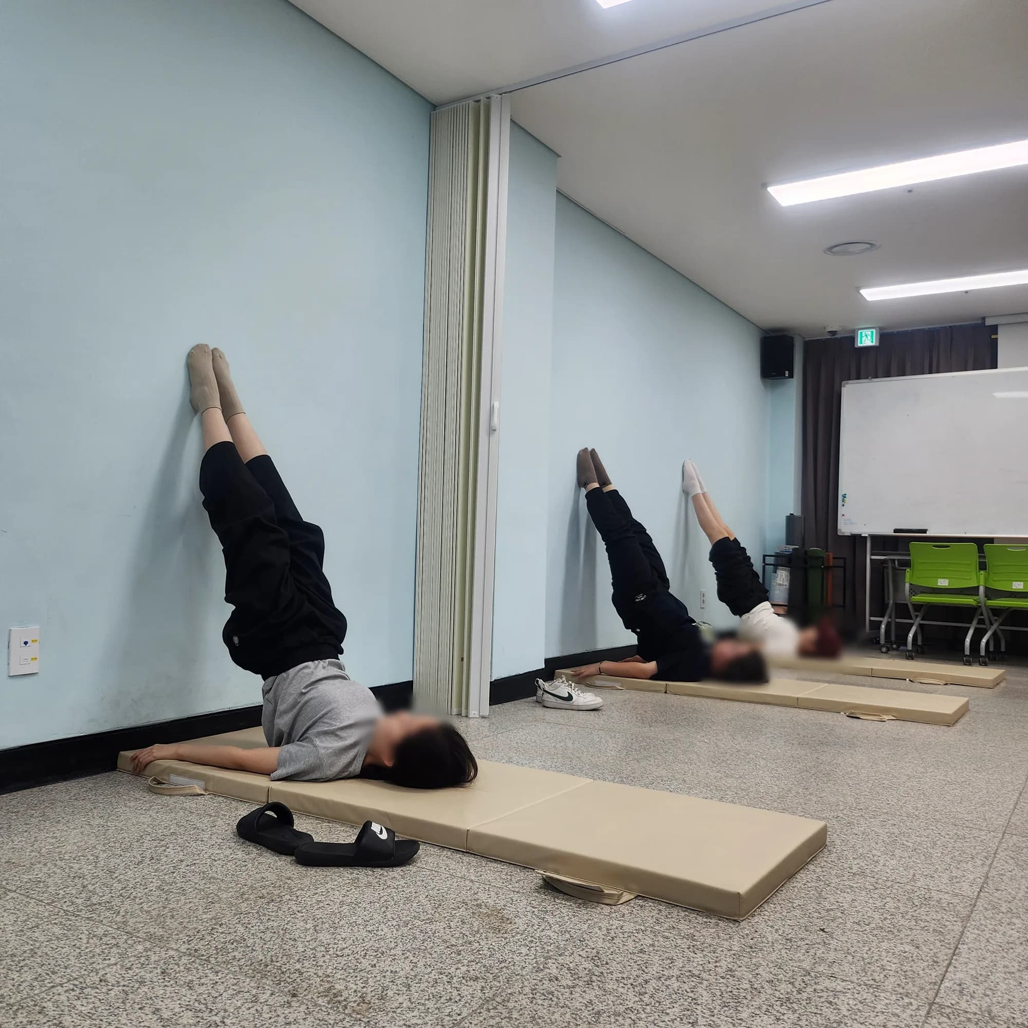 동아리 사진 1